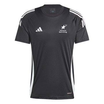 Talent Herning - Adidas Trænings T-shirt